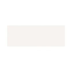 Tubądzin Macchia light grey płytka ścienna 32,8 x 89,8.