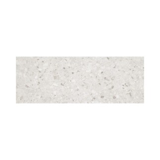 Tubądzin Macchia grey płytka ścienna 32,8 x 89,8