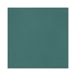 Tubądzin My Tones green mat płytka gresowa 59,8 x 59,8.