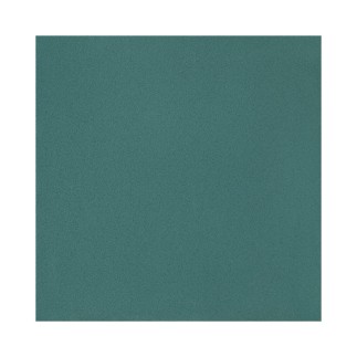 Tubądzin My Tones green mat płytka gresowa 59,8 x 59,8