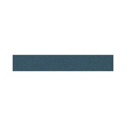 Tubądzin My Tones navy strip mat płytka gresowa 4,8 x 29,8.