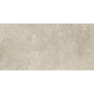 Cersanit Candy GPTU 1202 cream płytka gresowa 59,8*119,8 cm