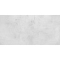 Ceramstic Bergen white light płytka ścienna matowa 30x60.