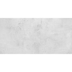 Ceramstic Bergen white light płytka ścienna matowa 30x60.