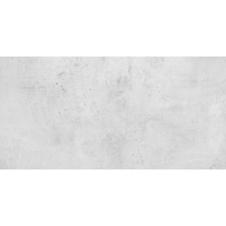 Ceramstic Bergen white light płytka ścienna matowa 30x60
