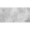 Ceramstic Bergen white płytka ścienna matowa 30x60.