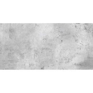 Ceramstic Bergen white płytka ścienna matowa 30x60
