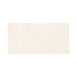 Tubądzin Tinta płytka ścienna 29,8 x 59,8.