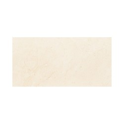 Tubądzin Plain Stone płytka ścienna 29,8 x 59,8.