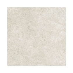 Tubądzin Aulla grey struktura płytka gresowa 59,8 x 59,8.