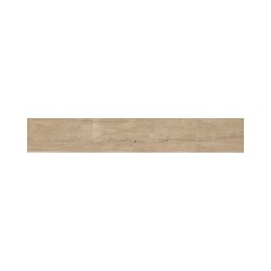 Tubądzin Wood cut natural struktura płytka gresowa 19 x 119,8.