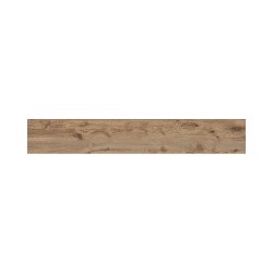 Tubądzin Wood grain red struktura płytka gresowa 19 x 119,8.