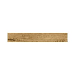 Tubądzin Wood pile natural struktura płytka gresowa 19 x 119,8.