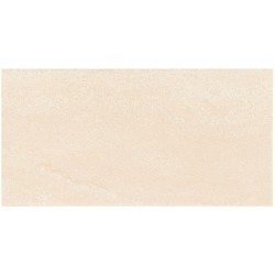 Domino Blink beige płytka ścienna 30,8 x 60,8.