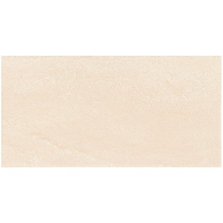 Domino Blink beige płytka ścienna 30,8 x 60,8