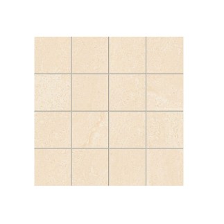 Domino Blink beige mozaika płytka ścienna 29,8 x 29,8