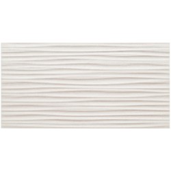 Domino Blink grey struktura płytka ścienna 30,8 x 60,8.