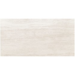 Domino Blink grey płytka ścienna 30,8 x 60,8.