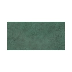 Domino Burano green płytka ścienna 30,8 x 60,8.