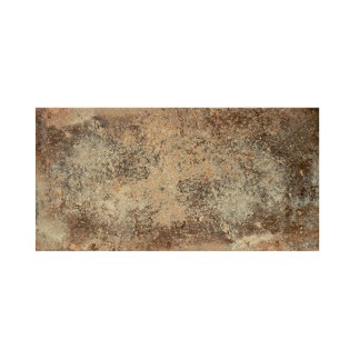 Domino Credo brown płytka ścienna 30,8 x 60,8