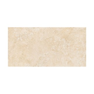 Domino Credo beige płytka ścienna 30,8 x 60,8