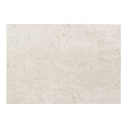 Domino Gris szary płytka ścienna 25 x 36.