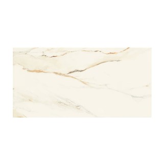 Domino Flare white płytka ścienna 30,8 x 60,8