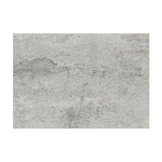 Domino Gris grafit płytka ścienna 25 x 36