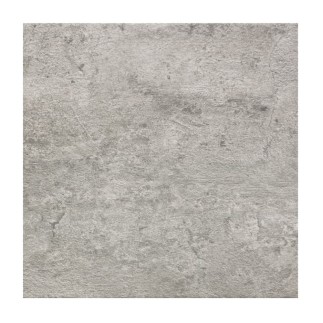 Domino Gris grafit płytka gresowa 33,3 x 33,3