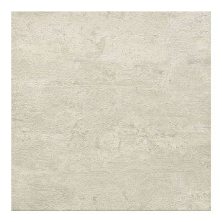 Domino Gris szary płytka gresowa 33,3 x 33,3