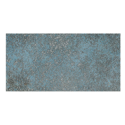 Domino Margot blue inserto płytka ścienna 30,8 x 60,8.