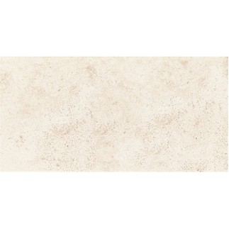 Domino Margot beige płytka ścienna 30,8 x 60,8cm