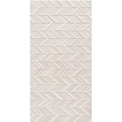 Domino Nesi grey inserto płytka ścienna 30,8 x 60,8.