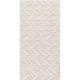 Domino Nesi grey inserto płytka ścienna 30,8 x 60,8