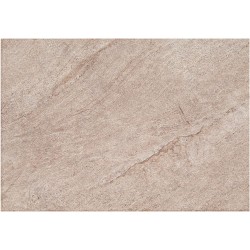 Domino Navara brown płytka ścienna 25 x 36.