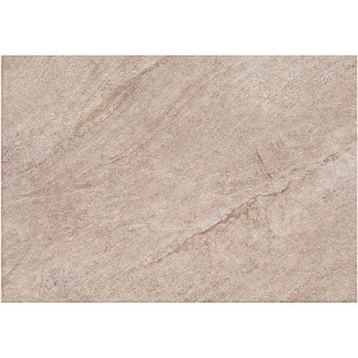 Domino Navara brown płytka ścienna 25 x 36