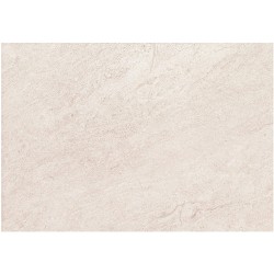 Domino Navara beige płytka ścienna 25 x 36.