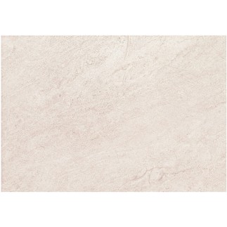 Domino Navara beige płytka ścienna 25 x 36