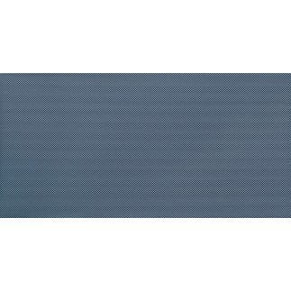 Tubądzin Reflection navy 1 inserto płytka ścienna 29,8x59,8