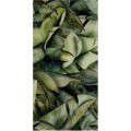 Paradyż Uniwerrsalny dekor szklany leaf A płytka ścienna 30 x 60 cm.