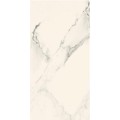 Paradyż Bliss silver połysk płytka ścienna 30 x 60 cm.