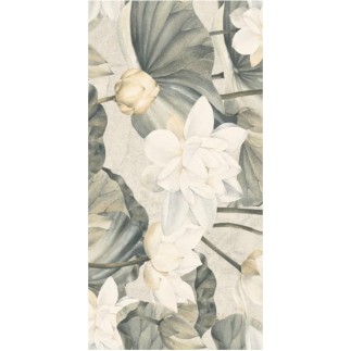 Paradyż Dream uniwersalny panel ceramiczny płytka ścienna 30 x 60 cm