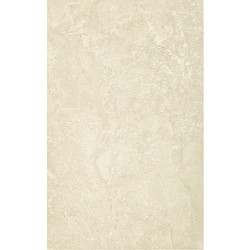 Paradyż Enrica beige płytka ścienna 25 x 40 cm.