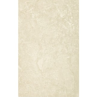 Paradyż Enrica beige płytka ścienna 25 x 40 cm.