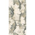 Paradyż Dream uniwersalny panel ceramiczny płytka ścienna 30 x 60 cm.