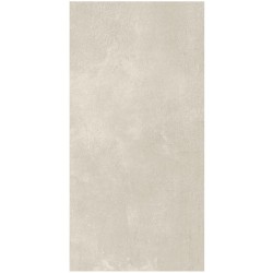 Paradyż Happiness grey mat płytka ścienna 30 x 60 cm.