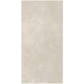 Paradyż Happiness grey mat płytka ścienna 30 x 60 cm