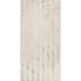 Paradyż Happiness grey dekor mix struktura  mat płytka ścienna 30 x 60 cm