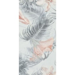 Paradyż Fiori dekor colour mix B płytka ścienna 30 x 60 cm