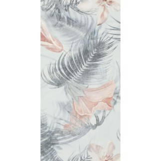 Paradyż Fiori dekor colour mix B płytka ścienna 30 x 60 cm